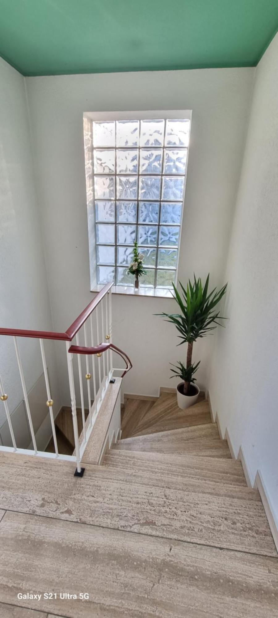 Bookiing Bungalow Kassel Lohfelden Extérieur photo
