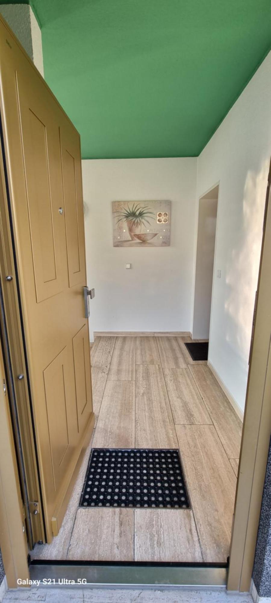 Bookiing Bungalow Kassel Lohfelden Extérieur photo