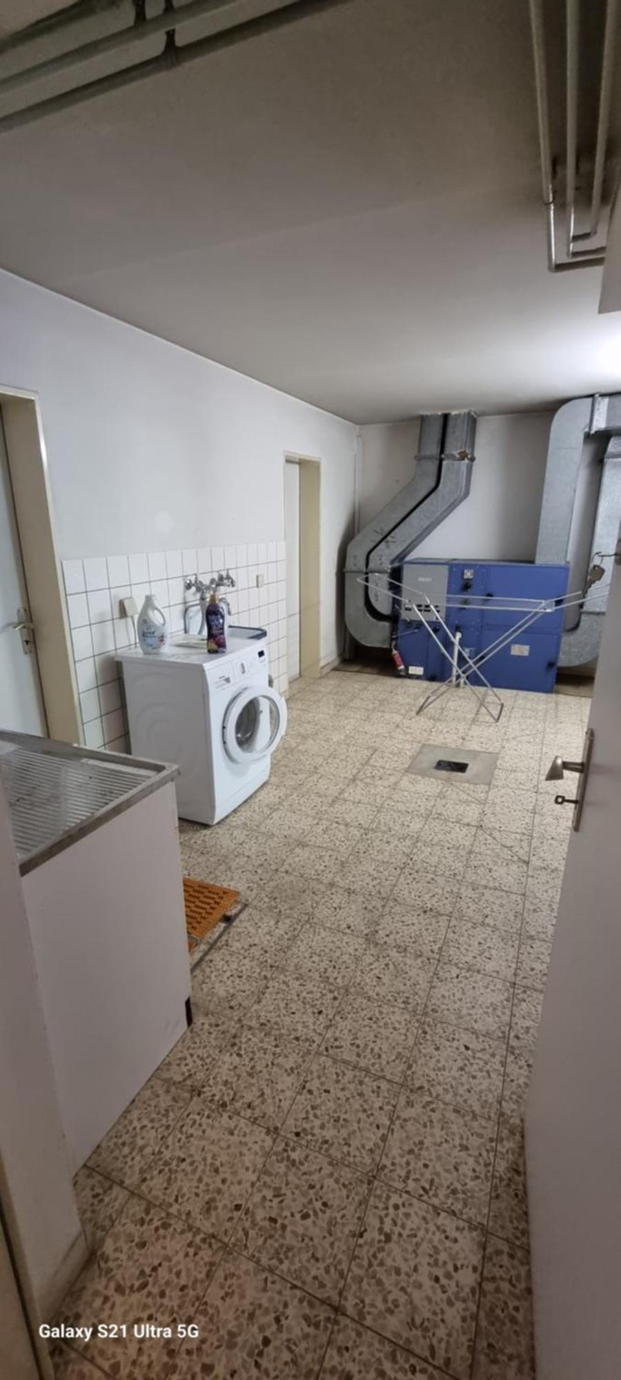 Bookiing Bungalow Kassel Lohfelden Extérieur photo