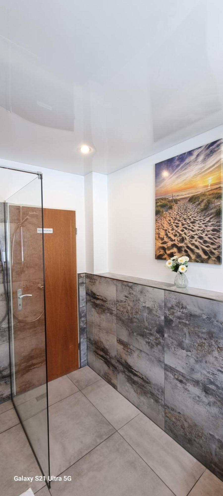 Bookiing Bungalow Kassel Lohfelden Extérieur photo