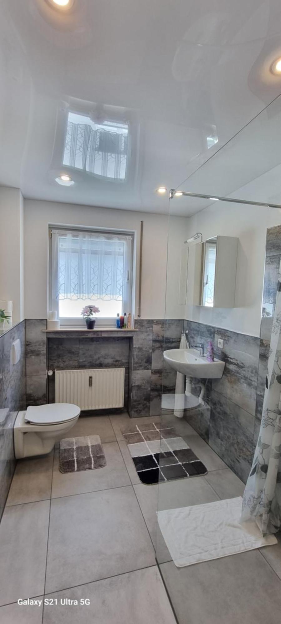 Bookiing Bungalow Kassel Lohfelden Extérieur photo