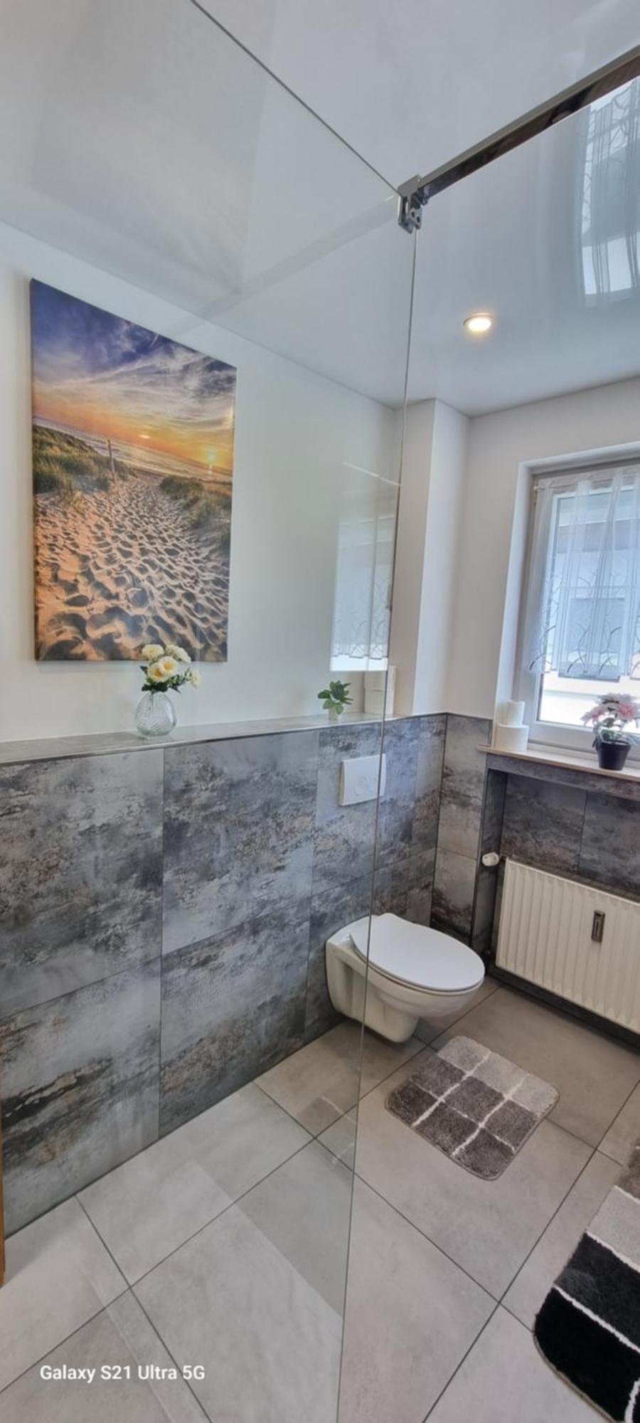 Bookiing Bungalow Kassel Lohfelden Extérieur photo