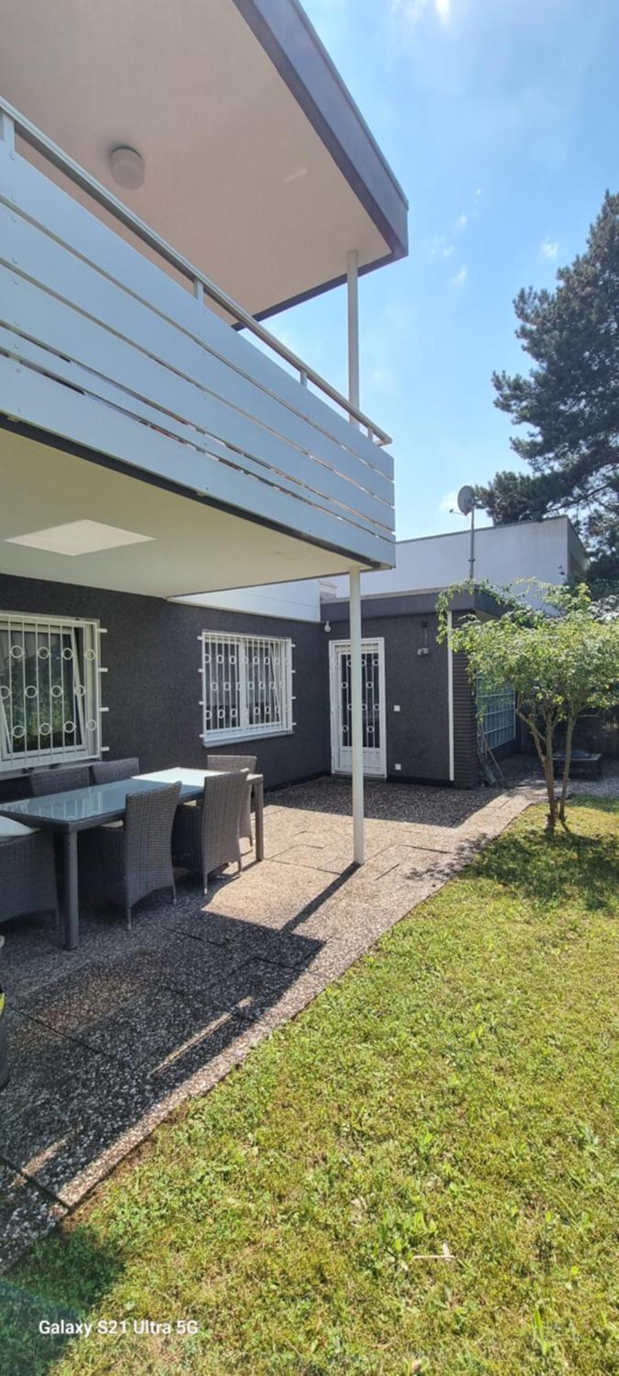 Bookiing Bungalow Kassel Lohfelden Extérieur photo