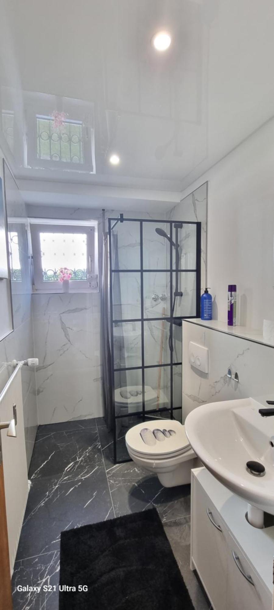 Bookiing Bungalow Kassel Lohfelden Extérieur photo