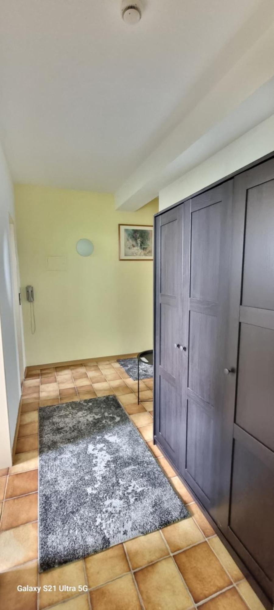 Bookiing Bungalow Kassel Lohfelden Extérieur photo