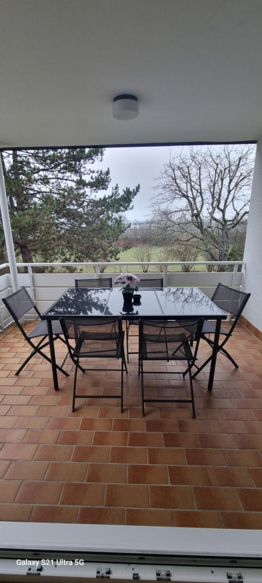 Bookiing Bungalow Kassel Lohfelden Extérieur photo