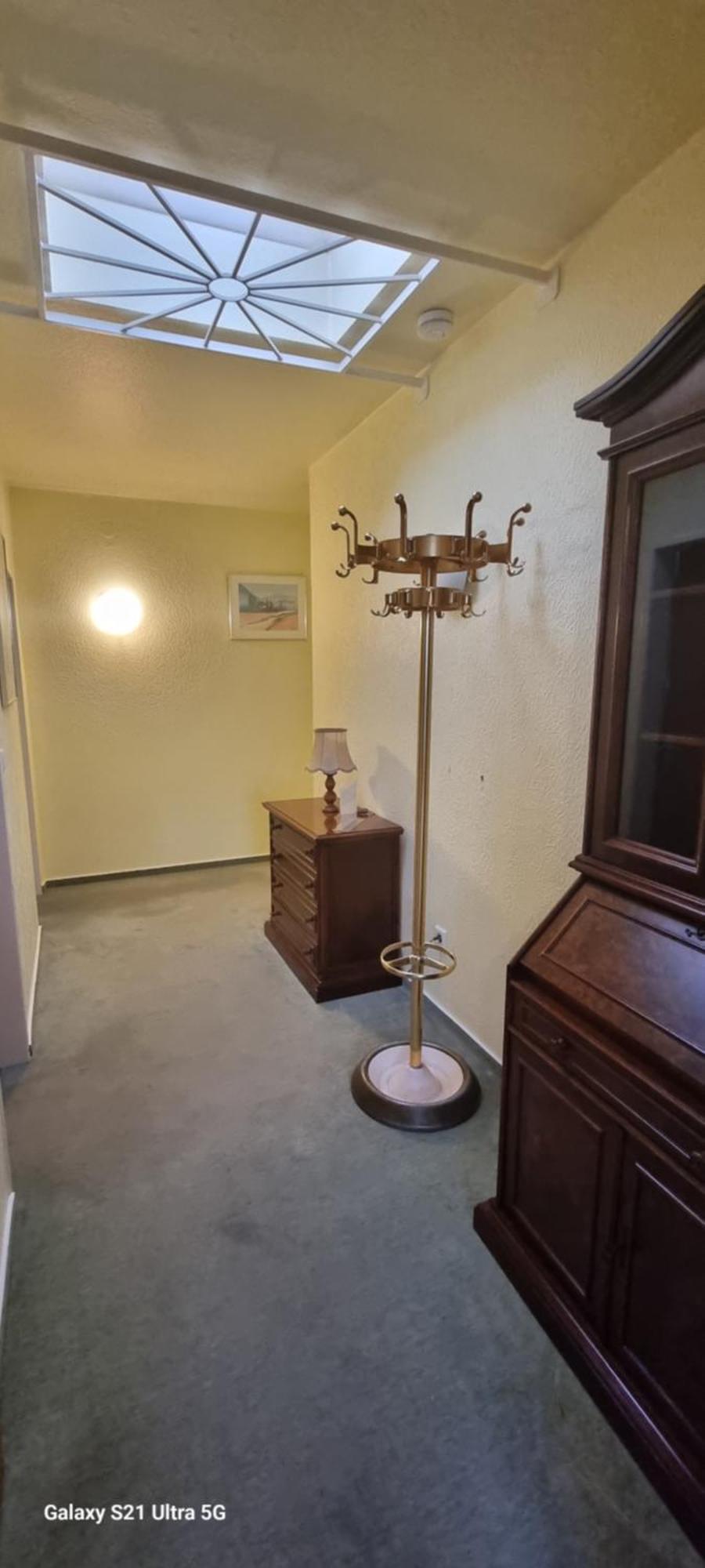 Bookiing Bungalow Kassel Lohfelden Extérieur photo