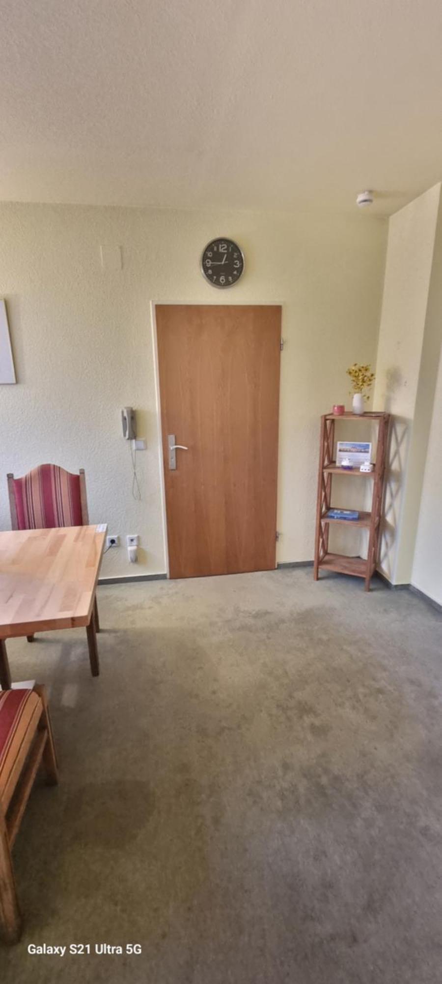 Bookiing Bungalow Kassel Lohfelden Extérieur photo