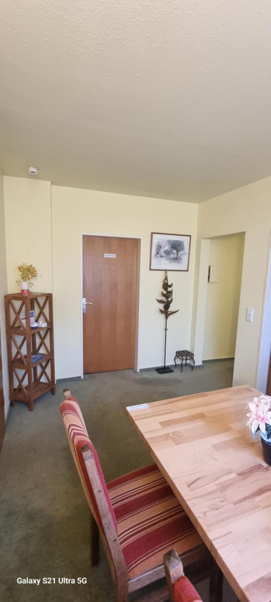 Bookiing Bungalow Kassel Lohfelden Extérieur photo