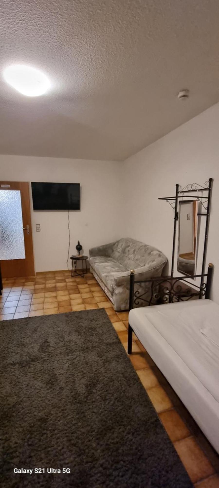 Bookiing Bungalow Kassel Lohfelden Extérieur photo